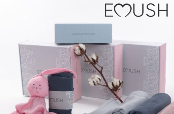 זיכו כספי בשווי 100 ש"ח לרכישה מאתר "אימוש"